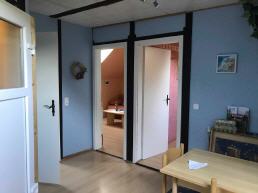 ferienwohnungtable50
